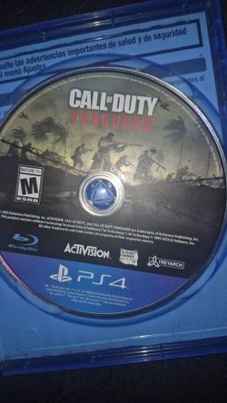 Ps4 game disc bundle