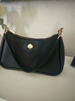 Kate spade