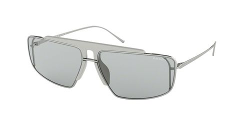 Brand New Prada Sunglasses