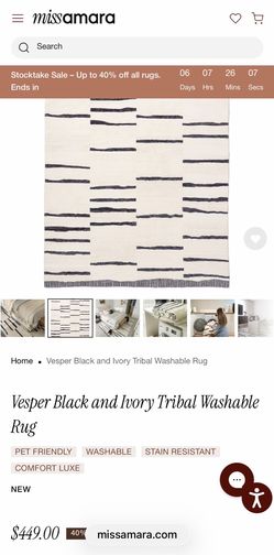 6x9 area rug machine washable
