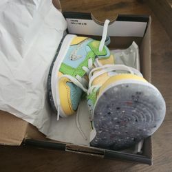AIR JORDAN 1 MID