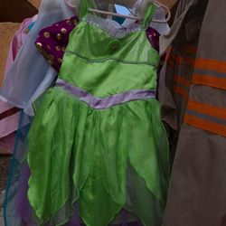 $25 Disney  Dress 