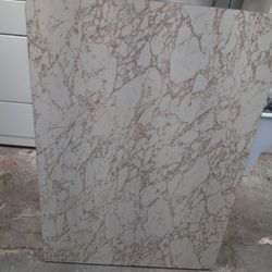 Restaurant/Bar Style Tables