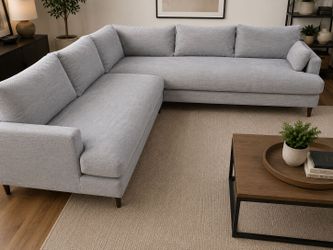 Multiple choices sectional couches with delivery