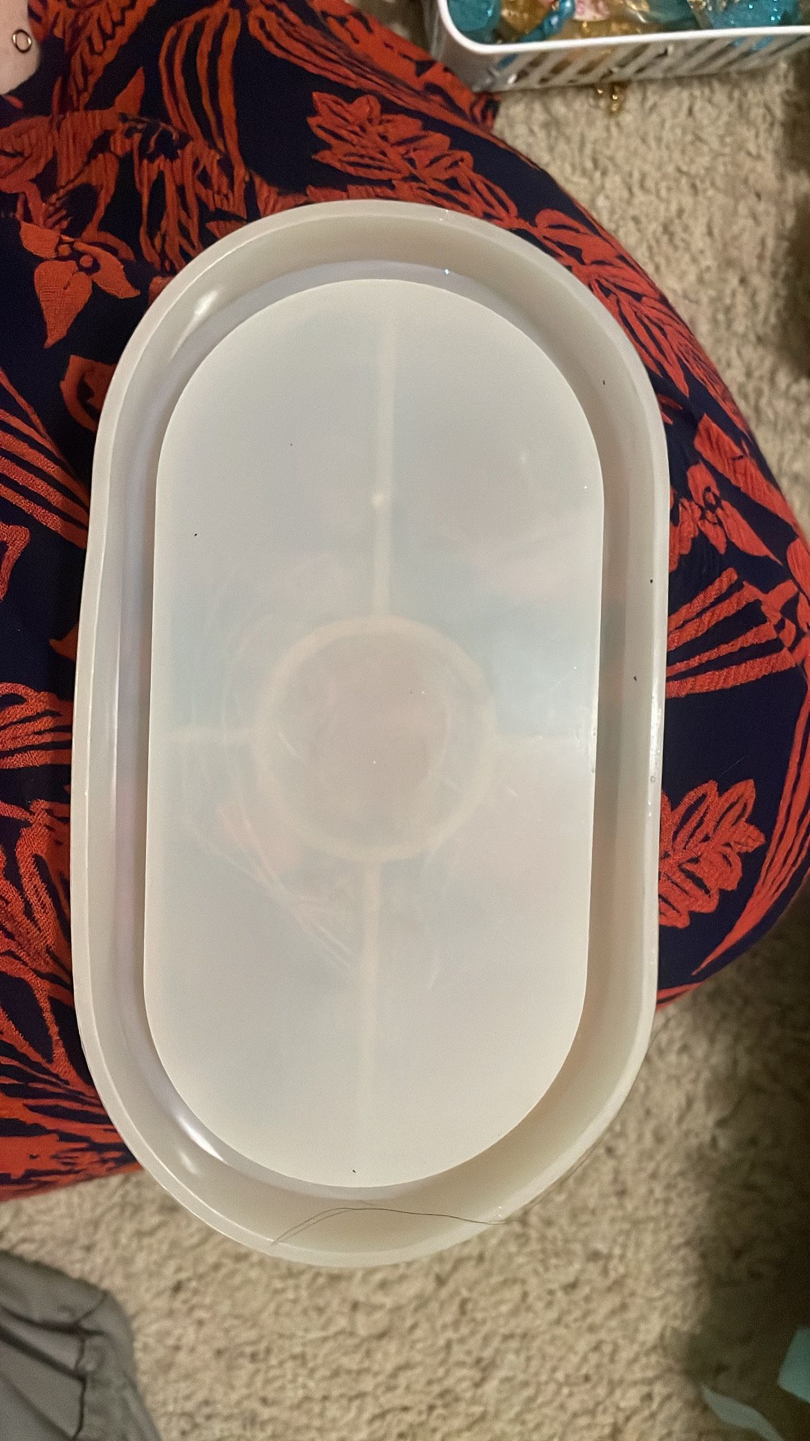 Resin molds Combo
