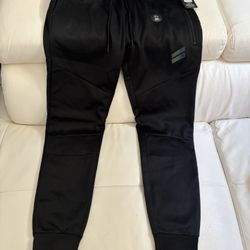 Boy’s Youth Pants For Sale 