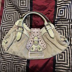 Guess Purse