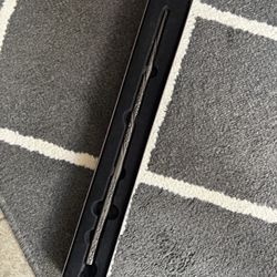 Harry Potter Wand 