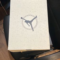 Air Jordan 5 Retro Brand NEW Size 11.5