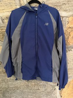 New Balance set SIZE S
