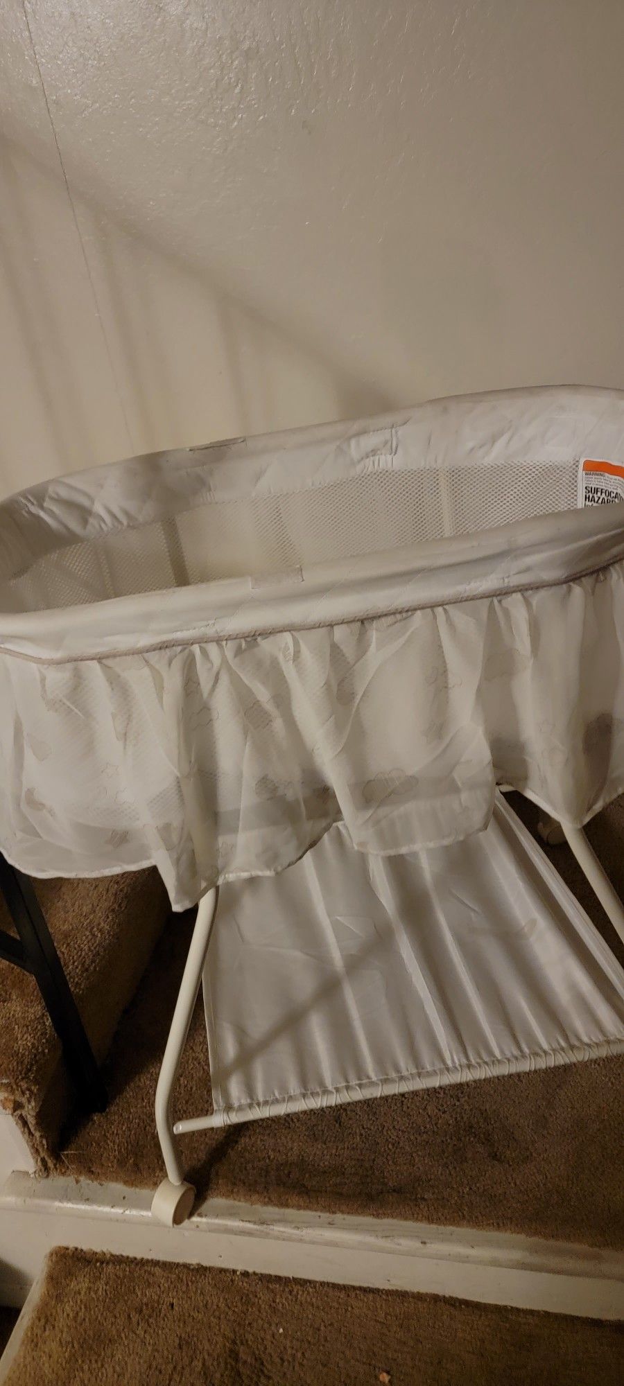 Bassinet
