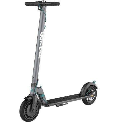 GO TRAX SCOOTER