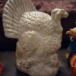 Home Decor: Thanksgiving Bundle 