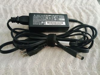 19V HP Power adapter cable