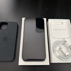 IPHONE 13 MINI 128GB UNLOCKED