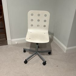 IKEA Office Chair 