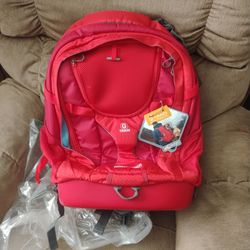 G- TRAIN K9 PACK NEW $75