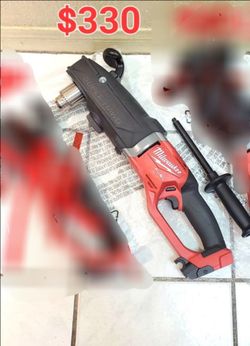 Milwaukee Super Hagw Right Angle Drill Brushless Fuel M18