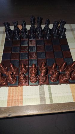 Chess