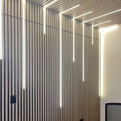 Led Lights For Wood Panel 