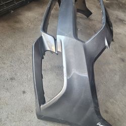 2014/16 ford Mustang Front Bumper Cover