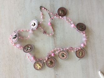 Mother's Day gift Ideas made in Italy