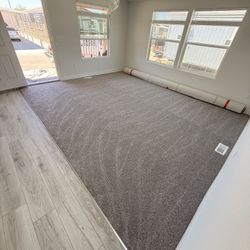 Brand New Carpet for Sale (16x13’6)