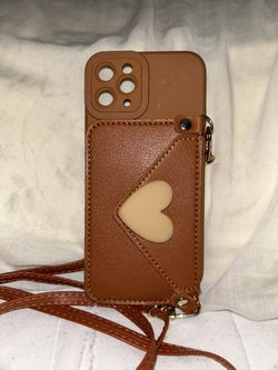 iPhone 11 Pro Cases