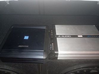 Sistema para carro