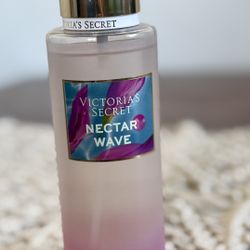 Victorias Secret Body Mist