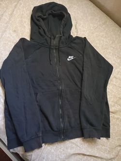 Camisa Para Hombre Size L G