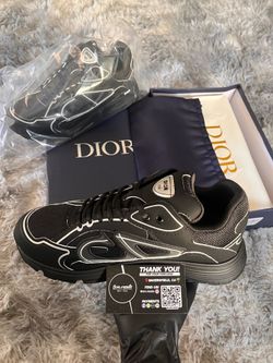Dior b30s