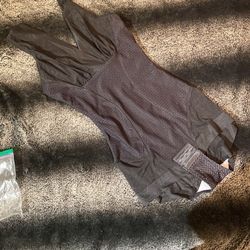 Shapewear Never Worn Size M