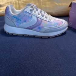 Cat And Jack Tie Dye Size 3