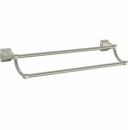 DeltaTowel Bar 24”