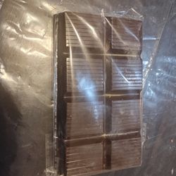 Dubai Chocolate Bars