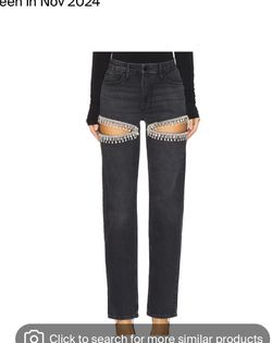 Good American Jeans