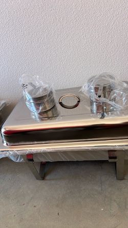 Brand new $170  or B.O ! Moving Sale!