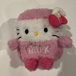 BumBumz 4.5-inch Hello Kitty® and Friends