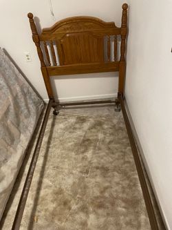 Moving and must sell!