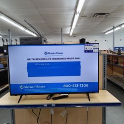 Vizio Tv