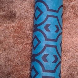 Yoga Mat. 2 New Transformers Plush