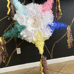 Pinata