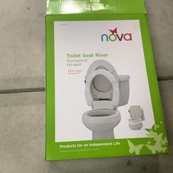 Tapadera para toiler