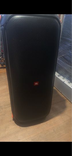 JBL 710 800w