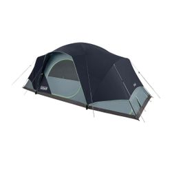 Coleman Skydome XL Tent (12 Person) **Brand New**