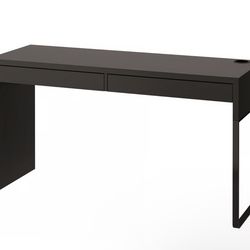 IKEA Desk