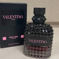 Valentino UOMO