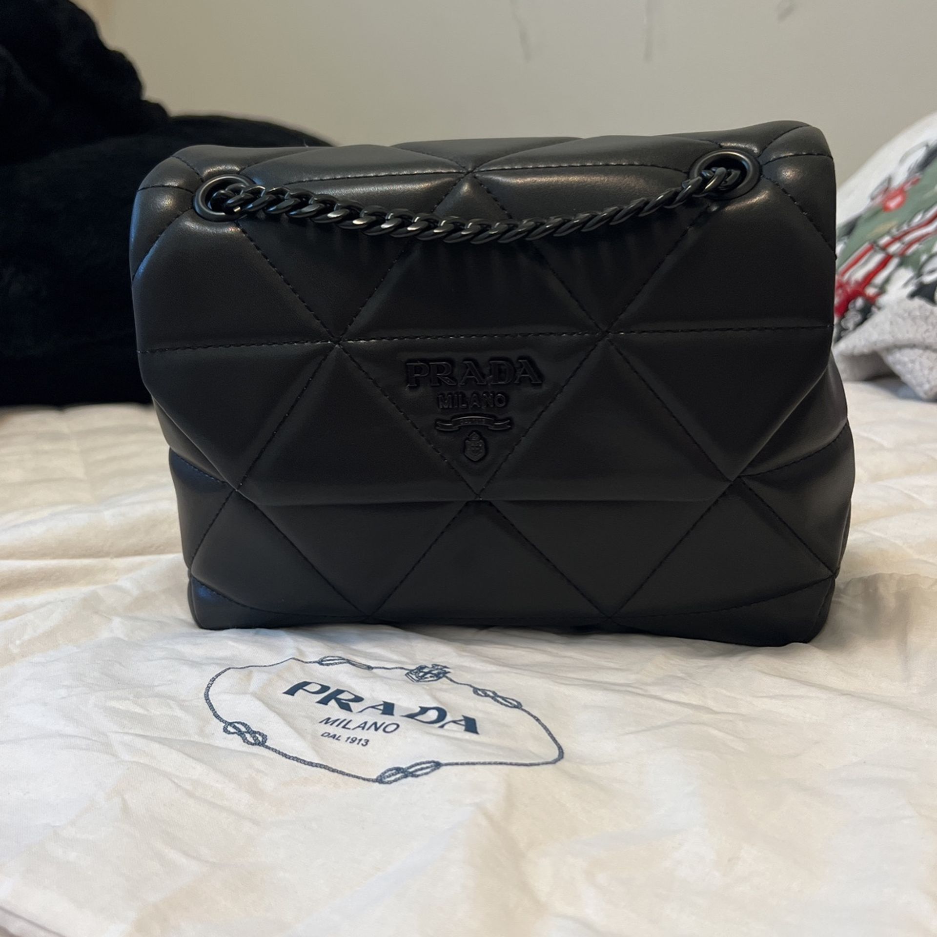 Bag