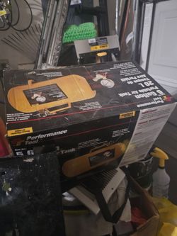 Tool dont need